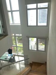 Icon (D2), Apartment #474052981